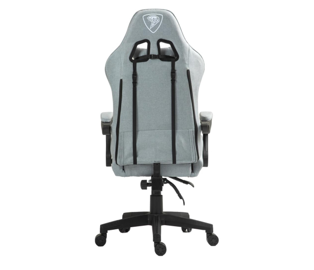 COBRA PLAYER 4.0 CRF41 GREY - 1299961 - zdjęcie 5